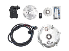 Load image into Gallery viewer, Can-Am Maverick X3 Pin Locker Differential
