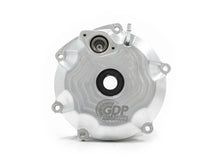 Load image into Gallery viewer, Can-Am Maverick X3 Pin Locker Differential
