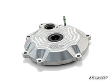 Load image into Gallery viewer, Can-Am Maverick X3 Pin Locker Differential
