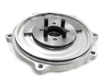 Load image into Gallery viewer, Can-Am Maverick X3 Pin Locker Differential
