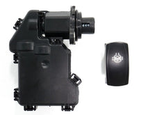 Load image into Gallery viewer, Can-Am Maverick X3 Pin Locker Differential
