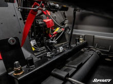 Load image into Gallery viewer, Can-Am Maverick X3 Flip-Up Seat Base
