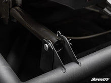 Load image into Gallery viewer, Can-Am Maverick X3 Flip-Up Seat Base
