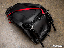 Load image into Gallery viewer, Can-Am Maverick X3 Flip-Up Seat Base
