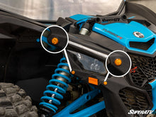 Load image into Gallery viewer, CAN-AM MAVERICK X3 PLUG &amp; PLAY TURN SIGNAL KIT
