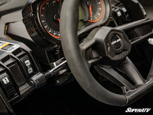 Load image into Gallery viewer, CAN-AM MAVERICK X3 PLUG &amp; PLAY TURN SIGNAL KIT
