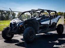 Load image into Gallery viewer, CAN-AM MAVERICK X3 PLUG &amp; PLAY TURN SIGNAL KIT
