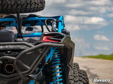 Load image into Gallery viewer, CAN-AM MAVERICK X3 PLUG &amp; PLAY TURN SIGNAL KIT
