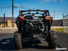 Load image into Gallery viewer, CAN-AM MAVERICK X3 PLUG &amp; PLAY TURN SIGNAL KIT

