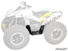 Load image into Gallery viewer, Can-Am Renegade Footwells
