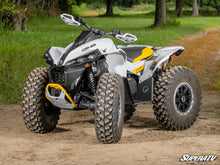 Load image into Gallery viewer, Can-Am Renegade Footwells
