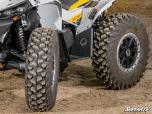 Load image into Gallery viewer, Can-Am Renegade Footwells
