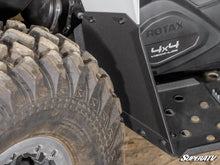 Load image into Gallery viewer, Can-Am Renegade Footwells
