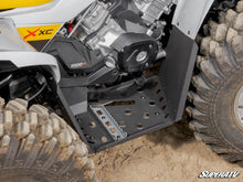 Load image into Gallery viewer, Can-Am Renegade Footwells
