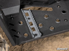 Load image into Gallery viewer, Can-Am Renegade Footwells
