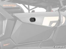 Load image into Gallery viewer, Can-Am Maverick X3 Exterior Door Handles
