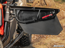 Load image into Gallery viewer, Can-Am Maverick X3 Exterior Door Handles
