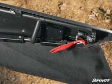 Load image into Gallery viewer, Can-Am Maverick X3 Exterior Door Handles
