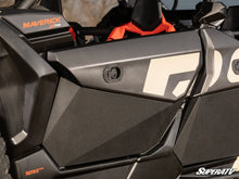 Load image into Gallery viewer, Can-Am Maverick X3 Exterior Door Handles
