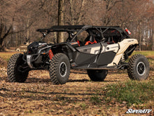 Load image into Gallery viewer, Can-Am Maverick X3 Exterior Door Handles
