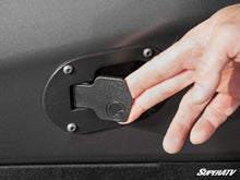 Load image into Gallery viewer, Can-Am Maverick X3 Exterior Door Handles
