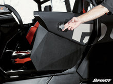 Load image into Gallery viewer, Can-Am Maverick X3 Exterior Door Handles
