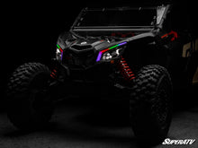 Load image into Gallery viewer, Can-Am Maverick X3 Fang Lights
