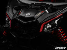 Load image into Gallery viewer, Can-Am Maverick X3 Fang Lights
