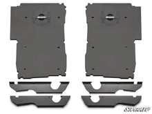Load image into Gallery viewer, CAN-AM MAVERICK X3 MAX REAR SEAT CONVERSION KIT
