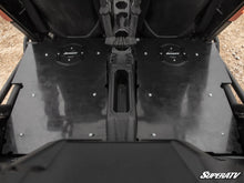 Load image into Gallery viewer, CAN-AM MAVERICK X3 MAX REAR SEAT CONVERSION KIT
