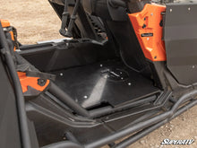 Load image into Gallery viewer, CAN-AM MAVERICK X3 MAX REAR SEAT CONVERSION KIT
