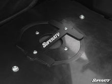 Load image into Gallery viewer, CAN-AM MAVERICK X3 MAX REAR SEAT CONVERSION KIT
