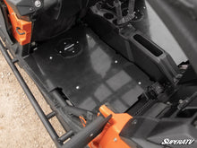 Load image into Gallery viewer, CAN-AM MAVERICK X3 MAX REAR SEAT CONVERSION KIT
