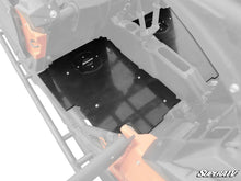 Load image into Gallery viewer, CAN-AM MAVERICK X3 MAX REAR SEAT CONVERSION KIT
