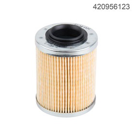 Can-Am OEM Oil Filter