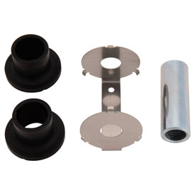 Can-Am OEM Bushing Kit