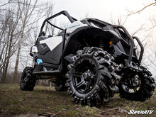 Load image into Gallery viewer, CAN-AM MAVERICK SPORT 3" LIFT KIT
