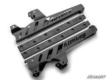 Load image into Gallery viewer, Can-Am Maverick X3 Trailing Arm Guards
