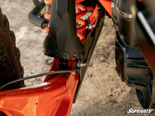 Load image into Gallery viewer, Can-Am Maverick X3 Trailing Arm Guards
