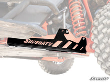 Load image into Gallery viewer, Can-Am Maverick X3 Trailing Arm Guards
