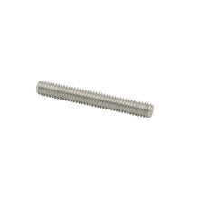 Load image into Gallery viewer, ROLLER PIN TOOL REPLACEMENT TIP - CAPTTIP
