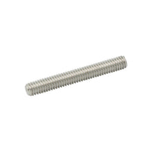 Load image into Gallery viewer, ROLLER PIN TOOL REPLACEMENT TIP - CAPTTIP
