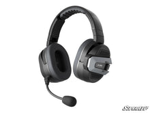 Load image into Gallery viewer, Cardo Packtalk Edgephones Headset
