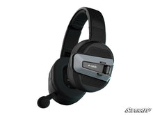 Load image into Gallery viewer, Cardo Packtalk Edgephones Headset
