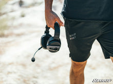 Load image into Gallery viewer, Cardo Packtalk Edgephones Headset

