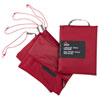 Load image into Gallery viewer, Cascade Designs MSR Universal Tent Footprint 2 Person Regular
