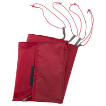Load image into Gallery viewer, Cascade Designs MSR Universal Tent Footprint 2 Person Regular
