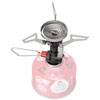 Load image into Gallery viewer, Cascade Designs MSR PocketRocket Deluxe Stove
