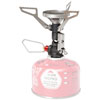 Load image into Gallery viewer, Cascade Designs MSR PocketRocket Deluxe Stove
