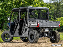 Load image into Gallery viewer, CFMOTO UFORCE 600 REAR WINDSHIELD
